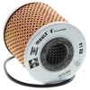 Image de KNECHT FILTER Filtre à huile pour FORD: Transit/Tourneo (Ref: OX 14D)