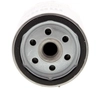 Image de KNECHT FILTER Filtre à carburant pour PIAGGIO: QUARGO & FORD: Transit/Tourneo (Ref: KC 20)