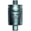 Image de MAHLE Filtre à carburant KL180 Compatible avec: FORD GALAXY I