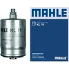 Image de knecht KL19 Filtre à Carburant