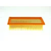 Image de KNECHT FILTER Filtre à air pour LANCIA: Dedra, Delta & ALFA ROMEO: 155, 145, 146 & FIAT: Tempra, Marengo, Tipo (Ref: LX 453)