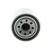 Image de KNECHT FILTER Filtre à huile pour MAZDA: 323, 3, Premacy, RX-8, RX-7, 626, MX3, 2, MX5, 121, 1300, MX6, B, Demio, 1000, CX-30, MPV, E (Ref: OC 195)