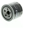 Image de KNECHT FILTER Filtre à huile pour HYUNDAI: Sonata, Santa Fe, Getz, Santamo, Tucson, Terracan, i20, H100, Equus, Sonica, Pony, Accent (Ref: OC 205)