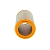 Image de KNECHT FILTER Filtre à air pour CITROËN: Xantia, Visa, ZX, Xsara & PEUGEOT: 309, 306, 205, 405 (Ref: LX 502)