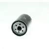 Image de KNECHT FILTER Filtre à huile pour SEAT: Ronda, Cordoba, Malaga, Ibiza, Toledo & VOLKSWAGEN: Golf, Polo, Passat, Transporter (Ref: OC 47)