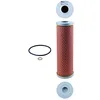 Image de Knecht OX147D Filtre à huile