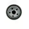 Image de KNECHT FILTER Filtre à huile pour FIAT: Marea, Palio, Coupé, Bravo, 242 & CITROËN: CX, C35, C32 & LANCIA: Lybra, Kappa & PEUGEOT: J5 (Ref: OC 243)