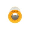 Image de KNECHT FILTER Filtre à air pour FIAT: Ducato & CITROËN: Jumper, Relay & PEUGEOT: Boxer (Ref: LX 611)