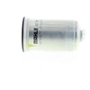 Image de KNECHT FILTER Filtre à carburant pour FORD: Transit/Tourneo & LDV: Convoy (Ref: KC 90)