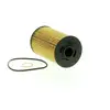 Image de KNECHT FILTER Filtre à huile pour MERCEDES-BENZ: Transporter, T2/L (Ref: OX 150D)