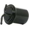 Image de MAHLE Filtre à carburant KL134 Compatible avec: SUBARU FORESTER, FORESTER, IMPREZA Coupe, IMPREZA Station Wagon, IMPREZA Station Wagon, IMPREZA Stufenheck, IMPREZA Stufenheck, LEGACY I, LEGACY I Kombi