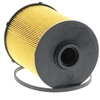 Image de KNECHT FILTER Filtre à carburant pour MERCEDES-BENZ: Classe CLK, Classe E, Classe ML, Classe C, Classe S (Ref: KX 70D)