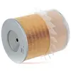 Image de MAHLE Filtre à air LX673