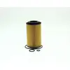 Image de KNECHT FILTER Filtre à huile pour MERCEDES-BENZ: Sprinter, Classe CLK, Classe C, Classe E, Classe G, Classe ML, Classe V, Vito (Ref: OX 153D3)