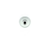 Image de KNECHT FILTER Filtre à carburant pour CADILLAC: ALLANTE, ELDORADO, ESCALADE, Seville, SEVILLE & LAND ROVER: Range Rover, Discovery (Ref: KL 158)