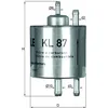 Image de knecht KL87 Filtre à Carburant