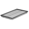 Image de MAHLE Filtre à air LX781