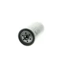 Image de KNECHT FILTER Filtre à carburant pour FIAT: Multipla, Marengo, Brava, Punto, Marea, Bravo & ALFA ROMEO: 166, 156, 145, 146 (Ref: KC 103)