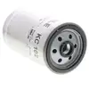 Image de KNECHT FILTER Filtre à carburant pour IVECO: Daily (Ref: KC 102)