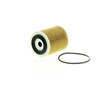 Image de KNECHT FILTER Filtre à huile pour MINI: MINI & CHRYSLER: Neon, PT Cruiser & NISSAN: Z & FIAT: 500, Tipo & JEEP: Renegade (Ref: OX 175D)