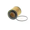 Image de KNECHT FILTER Filtre à huile pour BMW: Série 7, Série 3, X5, X3, Série 5, Z3, Z4 & ALPINA: B3, ROADSTER (Ref: OX 154/1D)