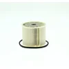 Image de KNECHT FILTER Filtre à carburant pour CITROËN: Berlingo, C5, Jumpy, C8, Xsara, Dispatch, Xsara Picasso & FIAT: Ulysse, Scudo (Ref: KX 85D)