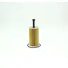 Image de KNECHT FILTER Filtre à huile pour PEUGEOT: 106, Partner, Ranch, 307, 206, 306 & CITROËN: C5, Berlingo, C3 Pluriel, C3, Xsara, Saxo, C2 (Ref: OX 193D)