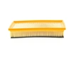 Image de KNECHT FILTER Filtre à air pour ALFA ROMEO: 147, GT (Ref: LX 1027)