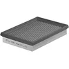 Image de MAHLE Filtre à air LX1038