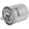 Image de knecht KL100/2 Filtre à Carburant