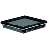 Image de MAHLE Filtre à air LX725