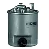 Image de MAHLE Filtre à carburant KL188