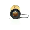 Image de KNECHT FILTER Filtre à huile pour HONDA: CR-V, FR-V, Accord (Ref: OX 153/7D1)