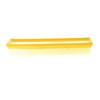 Image de KNECHT FILTER Filtre à air pour PEUGEOT: 207, Partner, Ranch, 301, 1007, 308, 206, 207+ & CITROËN: Berlingo, C3 Pluriel, C-Elysée, C3 (Ref: LX 1451)
