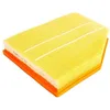 Image de MAHLE Filtre à air LX944