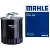 Image de knecht KL313 Filtre à Carburant