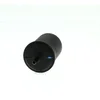 Image de KNECHT FILTER Filtre à carburant pour PEUGEOT: 208, 2008, 207, 106, Partner, 5008, 307, Ranch, 508, Rifter, 301, 206, 3008, 806, 306 (Ref: KL 248)