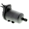 Image de KNECHT FILTER Filtre à carburant pour RENAULT: Kangoo, Clio, Symbol - Thalia, Thalia & NISSAN: Juke, Note, Micra, Almera, Tiida, NV200 (Ref: KL 430)