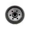 Image de KNECHT FILTER Filtre à carburant pour LANCIA: Lybra & ALFA ROMEO: 156, 166 & FIAT: Marea (Ref: KC 181)