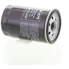 Image de KNECHT FILTER Filtre à huile pour JEEP: Commander, Grand Cherokee, Cherokee & LDV: Maxus & ALFA ROMEO: 33, 155, 164 (Ref: OC 479)