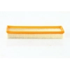Image de KNECHT FILTER Filtre à air pour PEUGEOT: 307, 206, 206+ & CITROËN: C4 (Ref: LX 1634)