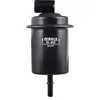 Image de knecht KL447 Filtre à Carburant