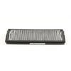Image de KNECHT FILTER Filtre d'habitacle pour RENAULT: Espace (Ref: LAK 196)