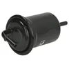 Image de KNECHT Filtre à carburant KL456