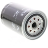 Image de KNECHT FILTER Filtre à huile pour VOLKSWAGEN: Passat & AUDI: A4, A6 & SEAT: Exeo & SKODA: Superb (Ref: OC 470)