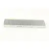 Image de KNECHT FILTER Filtre d'habitacle pour OPEL: Vectra & VAUXHALL: Vectra (Ref: LAK 49)
