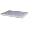 Image de MAHLE Filtre (air intérieur) LAK81