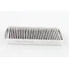 Image de KNECHT FILTER Filtre d'habitacle pour AUDI: RS4, RS6, A4, S4, S6, A6 & SEAT: Exeo (Ref: LAK 93)