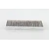 Image de KNECHT FILTER Filtre d'habitacle pour FORD: Focus, Connect (Ref: LAK 78)
