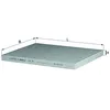 Image de MAHLE Filtre (air intérieur) LAK64